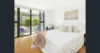 1/5-17 Pacific Highway, Roseville, NSW 2069-Image