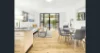 1/5-17 Pacific Highway, Roseville, NSW 2069-Image