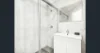 1/5-17 Pacific Highway, Roseville, NSW 2069-Image