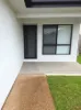 1-5/23 Burke Street, Ayr, Qld 4807-Image