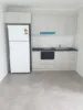 1-5/23 Burke Street, Ayr, Qld 4807-Image