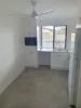 1-5/23 Burke Street, Ayr, Qld 4807-Image