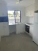 1-5/23 Burke Street, Ayr, Qld 4807-Image