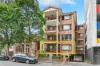 1/5-7 Cowper Street, Parramatta, NSW 2150