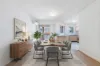1/5-7 Cowper Street, Parramatta, NSW 2150-Image