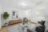 1/5-7 Cowper Street, Parramatta, NSW 2150-Image