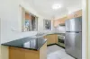 1/5-7 Cowper Street, Parramatta, NSW 2150-Image