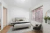 1/5-7 Cowper Street, Parramatta, NSW 2150-Image