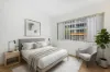1/5-7 Cowper Street, Parramatta, NSW 2150-Image