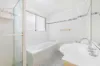 1/5-7 Cowper Street, Parramatta, NSW 2150-Image