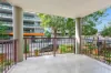 1/5-7 Cowper Street, Parramatta, NSW 2150-Image