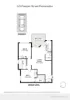 1/5-7 Cowper Street, Parramatta, NSW 2150-Floorplan