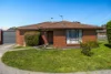 1/5-7 Cromwell Street, Sebastopol, Vic 3356