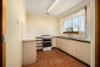 1/5-7 Cromwell Street, Sebastopol, Vic 3356-Image