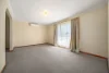 1/5-7 Cromwell Street, Sebastopol, Vic 3356-Image