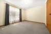 1/5-7 Cromwell Street, Sebastopol, Vic 3356-Image