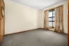 1/5-7 Cromwell Street, Sebastopol, Vic 3356-Image