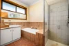 1/5-7 Cromwell Street, Sebastopol, Vic 3356-Image