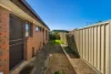 1/5-7 Cromwell Street, Sebastopol, Vic 3356-Image