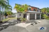 1/5-7 Le Grande Street, Freshwater, Qld 4870