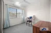 1/5-7 Le Grande Street, Freshwater, Qld 4870-Image