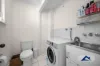1/5-7 Le Grande Street, Freshwater, Qld 4870-Image