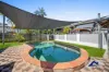1/5-7 Le Grande Street, Freshwater, Qld 4870-Image
