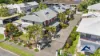 1/5-7 Le Grande Street, Freshwater, Qld 4870-Image