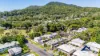 1/5-7 Le Grande Street, Freshwater, Qld 4870-Image