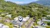 1/5-7 Le Grande Street, Freshwater, Qld 4870-Image