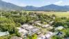 1/5-7 Le Grande Street, Freshwater, Qld 4870-Image