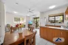 1/5-7 Le Grande Street, Freshwater, Qld 4870-Image
