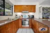 1/5-7 Le Grande Street, Freshwater, Qld 4870-Image