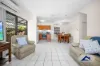 1/5-7 Le Grande Street, Freshwater, Qld 4870-Image