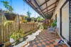 1/5-7 Le Grande Street, Freshwater, Qld 4870-Image