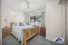 1/5-7 Le Grande Street, Freshwater, Qld 4870-Image
