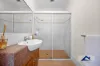 1/5-7 Le Grande Street, Freshwater, Qld 4870-Image