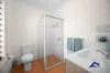 1/5-7 Le Grande Street, Freshwater, Qld 4870-Image