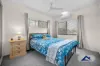 1/5-7 Le Grande Street, Freshwater, Qld 4870-Image