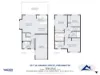 1/5-7 Le Grande Street, Freshwater, Qld 4870-Floorplan