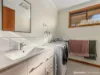 1/5-7 Newnham Close, Newnham, Tas 7248-Image