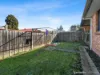 1/5-7 Newnham Close, Newnham, Tas 7248-Image