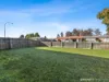 1/5-7 Newnham Close, Newnham, Tas 7248-Image