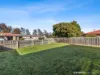 1/5-7 Newnham Close, Newnham, Tas 7248-Image