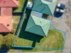 1/5-7 Newnham Close, Newnham, Tas 7248-Image