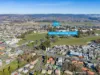 1/5-7 Newnham Close, Newnham, Tas 7248-Image