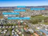 1/5-7 Newnham Close, Newnham, Tas 7248-Image