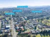 1/5-7 Newnham Close, Newnham, Tas 7248-Image