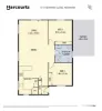 1/5-7 Newnham Close, Newnham, Tas 7248-Image