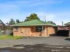 1/5-7 Newnham Close, Newnham, Tas 7248-Image